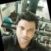 Amarbahadur Yadav