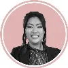 Dennissa Salazar
