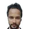 Javed Alam