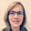 Jill Dietz