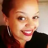 Jessica Porter