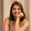 Pallavitha Halaga