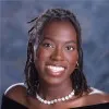 Karis Lewis