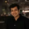 Jay Agarwal