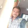 Amol Chopade