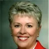 Connie Yarbro