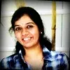 Aparna Srivatsan