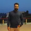 Abdullah Surve