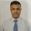 Sandeep Namdev