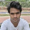 Juber Khan
