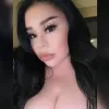 Zuehane Fernandez