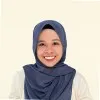 Lateepah Puteh