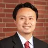 Jim Song