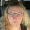 Alicia Robinette