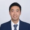 Daniel Kong
