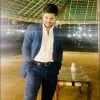 Ronak jha
