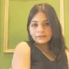Sharaddha Vyas