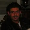 Dominic