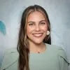 Tracy Persoglio