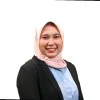 Serli Damayanti