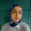 Aysu Nimet Kabil