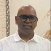 Thomas Chaniah