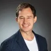 Alexandre Bergeron