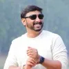 Narayanan Kannan