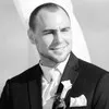 Weston Peattie