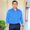 Rajeev