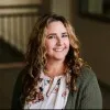 Mindy Smith