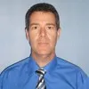 John Baldwin