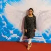 Mahadevamma GB