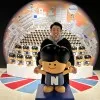 Ken Hashimoto