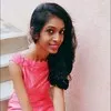 Chaithra