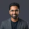 Gaurav Pawar