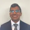 Adithya Raviprakash