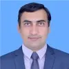 Iftikhar Naseer