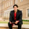 Nicholas Ochoa