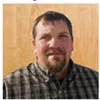 Gary Thomason