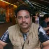 Madhanraj