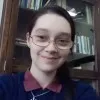 Ava Donley