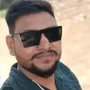 Sachin Nale