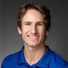 Max Combs