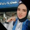 Aml Elqady