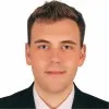 Görkem Demir