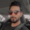 muhammed osman