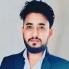 Mohammad Hussain Khan