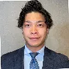 Ryunosuke Kobayashi