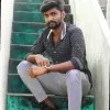VASU GANJI